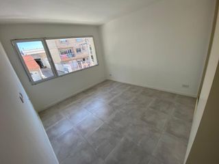Foto 12 de Casa en venta de 3 dormitorios c/ cochera en Barrio San Jose