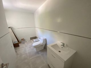Foto 13 de Casa en venta de 3 dormitorios c/ cochera en Barrio San Jose