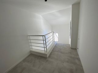 Foto 9 de Casa en venta de 3 dormitorios c/ cochera en Barrio San Jose