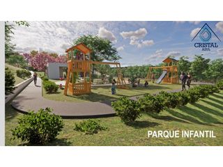 Foto 6 de Nuevo proyecto Cristal Azul 3