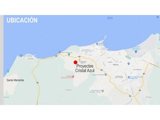 Foto 9 de Nuevo proyecto Cristal Azul 3