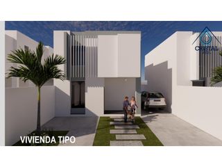Foto 1 de Nuevo proyecto Cristal Azul 3