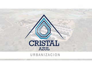 Foto 8 de Nuevo proyecto Cristal Azul 3