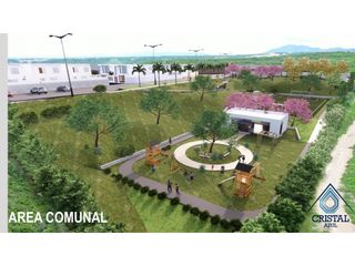 Foto 5 de Nuevo proyecto Cristal Azul 3