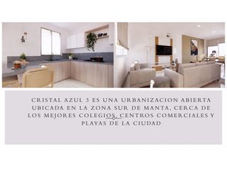 Foto 11 de Nuevo proyecto Cristal Azul 3