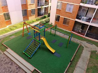 Foto 15 de apartamento en venta en gratamira. Cod V6290881