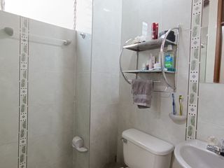 Foto 11 de apartamento en venta en gratamira. Cod V6290881