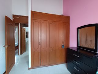 Foto 8 de apartamento en venta en gratamira. Cod V6290881