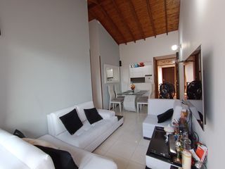 Foto 2 de apartamento en venta en gratamira. Cod V6290881