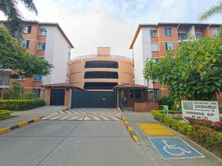 Foto 1 de apartamento en venta en gratamira. Cod V6290881