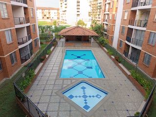 Foto 14 de apartamento en venta en gratamira. Cod V6290881