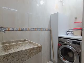 Foto 13 de apartamento en venta en gratamira. Cod V6290881