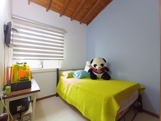 Foto 6 de apartamento en venta en gratamira. Cod V6290881