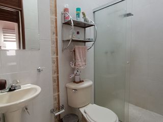 Foto 12 de apartamento en venta en gratamira. Cod V6290881
