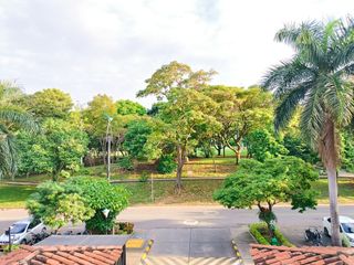 Foto 16 de apartamento en venta en gratamira. Cod V6290881