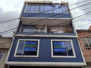 CASA en VENTA en Bogotá URBANIZACION CORKIDI