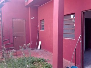 Venta PH 4 ambientes con patio y parrilla - Jose Leon Suarez - San Martin