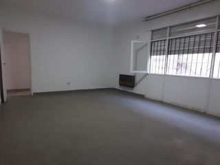 Foto 2 de COFICO 2 DORMITORIOS 88 MTS - Apto Crédito