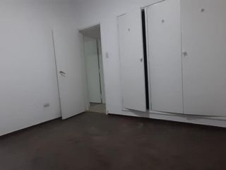 Foto 4 de COFICO 2 DORMITORIOS 88 MTS - Apto Crédito
