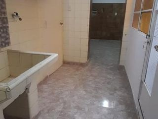 Foto 10 de COFICO 2 DORMITORIOS 88 MTS - Apto Crédito