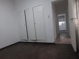 Foto 5 de COFICO 2 DORMITORIOS 88 MTS - Apto Crédito