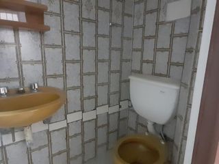 Foto 8 de COFICO 2 DORMITORIOS 88 MTS - Apto Crédito