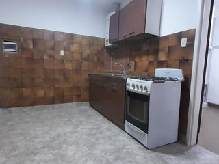 Foto 3 de COFICO 2 DORMITORIOS 88 MTS - Apto Crédito