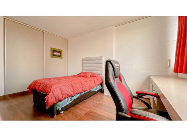 place photo 51