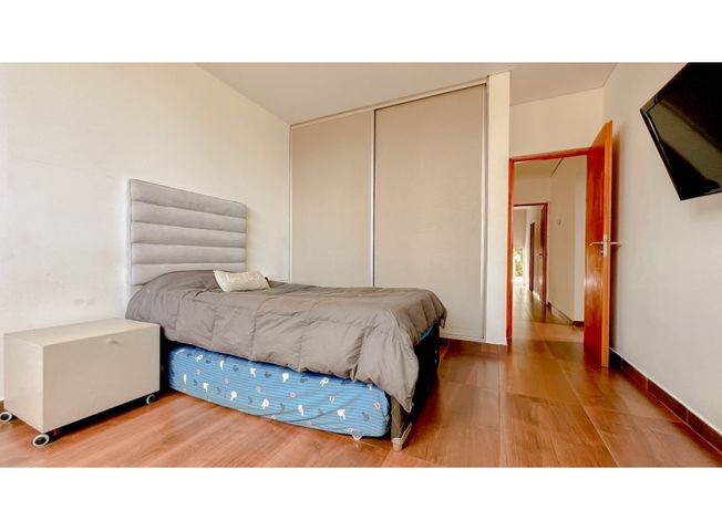 place photo 37