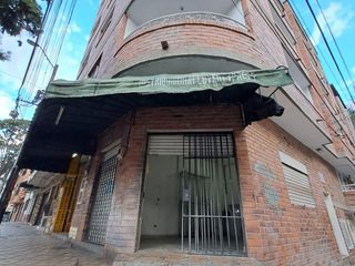LOCAL en ARRIENDO en Medellín La América