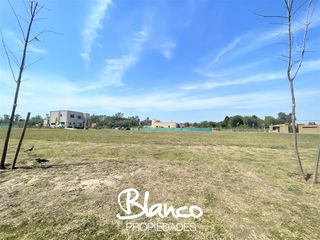 Terreno en Venta en San Pablo, Pilar, G.B.A. Zona Norte, Argentina