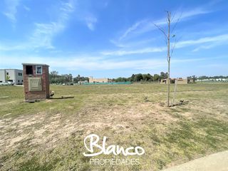 Terreno en Venta en San Pablo, Pilar, G.B.A. Zona Norte, Argentina