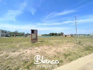 Terreno en Venta en San Pablo, Pilar, G.B.A. Zona Norte, Argentina