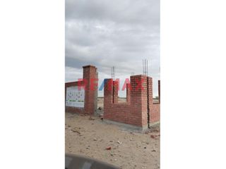 Foto 1 de Descubre la oportunidad de invertir en terrenos ubicados en la exclusiva lotización de COCOS DE JIBITO🌴. Esta área destaca por su entorno tranquilo y