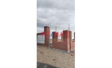 similar_image