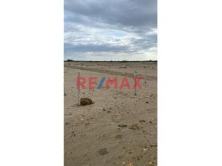 Foto 5 de Descubre la oportunidad de invertir en terrenos ubicados en la exclusiva lotización de COCOS DE JIBITO🌴. Esta área destaca por su entorno tranquilo y