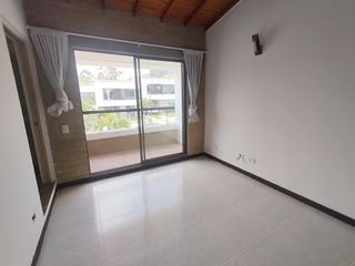 ARRIENDO de CASAS en LA ESTRELLA