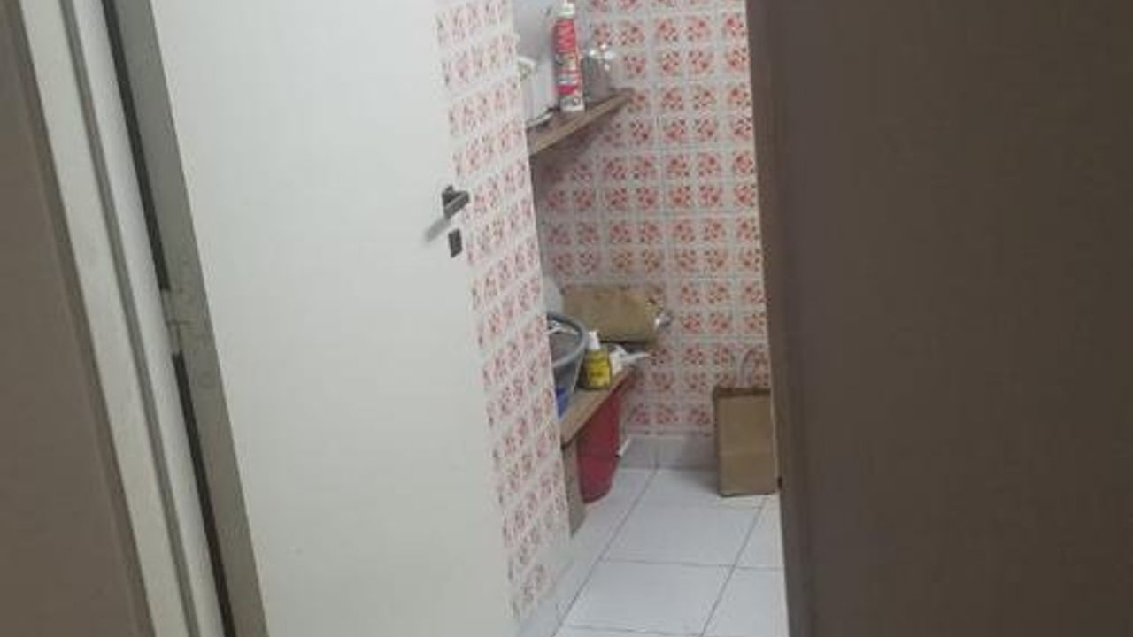 place photo 21