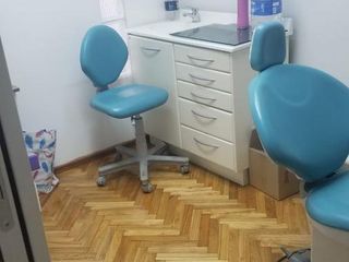 Departamentos para oficinas en alquiler - Belgrano - Congreso al 2300