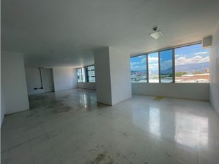 Foto 1 de SE ARRIENDA OFICINA EN SABANETA