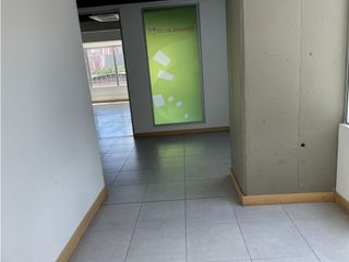 Foto 21 de SE ARRIENDA OFICINA EN SABANETA