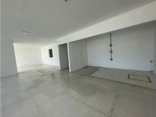 Foto 20 de SE ARRIENDA OFICINA EN SABANETA