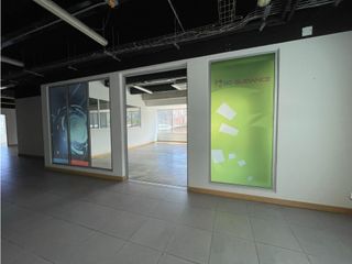 Foto 15 de SE ARRIENDA OFICINA EN SABANETA