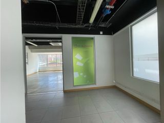 Foto 12 de SE ARRIENDA OFICINA EN SABANETA