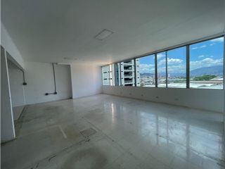 Foto 4 de SE ARRIENDA OFICINA EN SABANETA
