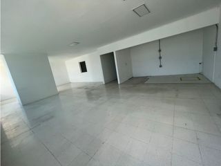 Foto 16 de SE ARRIENDA OFICINA EN SABANETA