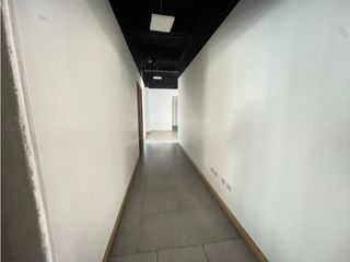 Foto 10 de SE ARRIENDA OFICINA EN SABANETA