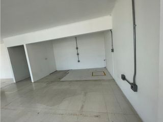 Foto 18 de SE ARRIENDA OFICINA EN SABANETA