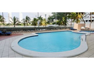 Venta Apartamento Renta Turistica| Laguito | Cartagena