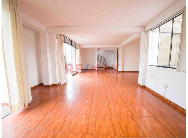 Imagen Apartamento
